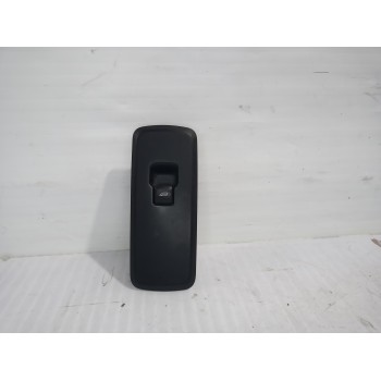 MANDO ELEVALUNAS DELANTERO DERECHO AH22240A40CBW 