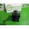Recambio de palanca cambio para toyota auris touring sports (e18) active referencia OEM IAM 112102401  