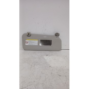 PARASOL DERECHO 8143LW 