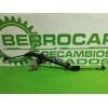 Recambio de cremallera direccion para volkswagen golf iii berlina (1h1) 1.9 diesel referencia OEM IAM 1H1422061  