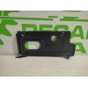 Recambio de soporte bateria para audi a6 berlina (4b2) 2.5 tdi quattro referencia OEM IAM 4B1805213  