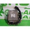 Recambio de centralita motor uce para peugeot 206 berlina e-music referencia OEM IAM 9637086980  