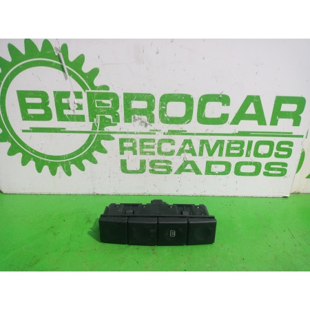 Recambio de interruptor para ford fiesta (cbk) fun referencia OEM IAM 2S6T18C621AC  