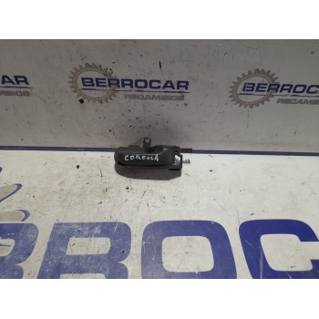 MANETA ELEVALUNAS TRASERA IZQUIERDA 6926002020 