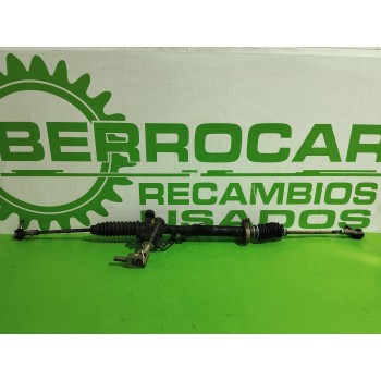 Recambio de cremallera direccion para volkswagen golf iii berlina (1h1) 1.9 diesel referencia OEM IAM 1H1422061  