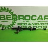 Recambio de cremallera direccion para volkswagen golf iii berlina (1h1) 1.9 diesel referencia OEM IAM 1H1422061  