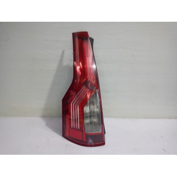 PILOTO TRASERO IZQUIERDO 6350AC 