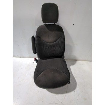Recambio de asiento delantero izquierdo para citroën c3 ii (sc_) 1.4 hdi 70 (sc8hzc, sc8hr0, sc8hp4) referencia OEM IAM   