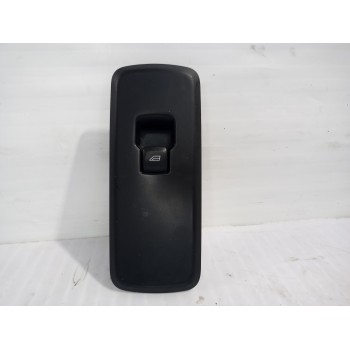 Recambio de mando elevalunas delantero derecho para land rover discovery 4 tdv6 hse referencia OEM IAM AH22240A40CBW  