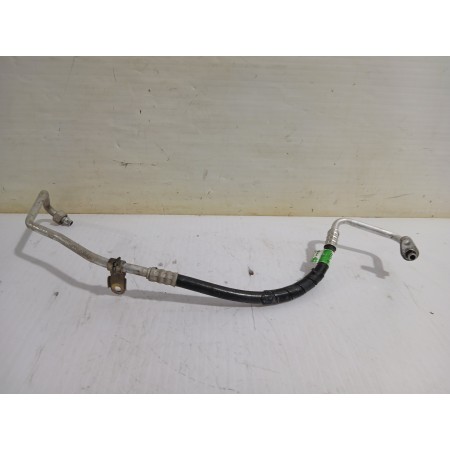 Recambio de tubos aire acondicionado para daewoo matiz cd referencia OEM IAM 96322954  