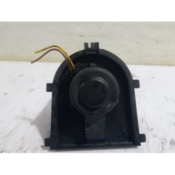 Recambio de motor calefaccion para seat leon (1m1) stella referencia OEM IAM H35657880  