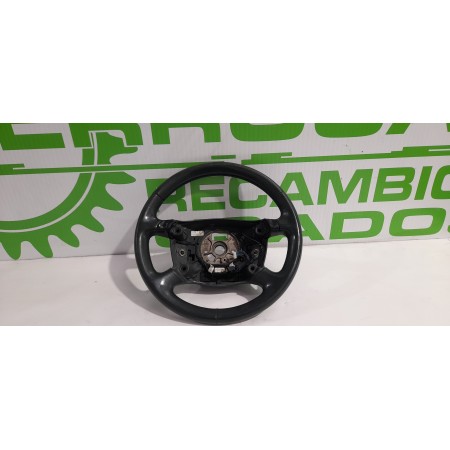 Recambio de volante para audi a6 berlina (4b2) 2.5 tdi quattro referencia OEM IAM 8E0000124  