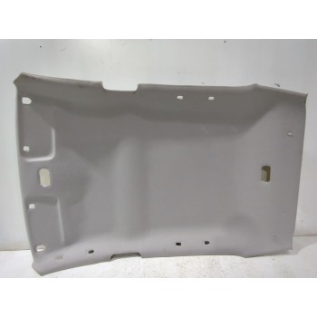 TECHO INTERIOR 8331AW 