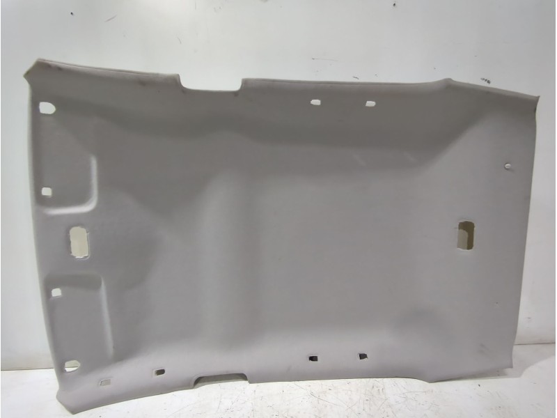 Recambio de techo interior para peugeot 307 (3a/c) 1.4 16v referencia OEM IAM 8331AW  