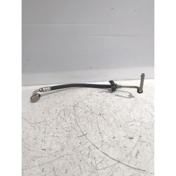 TUBOS AIRE ACONDICIONADO 6X0820721L 