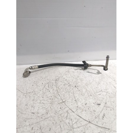 Recambio de tubos aire acondicionado para seat arosa (6h1) 1.4 tdi referencia OEM IAM 6X0820721L  