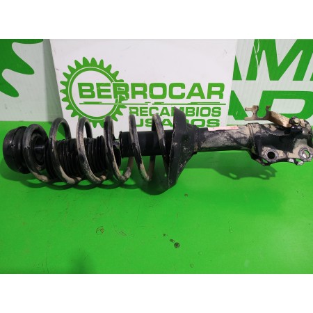 Recambio de amortiguador delantero derecho para volkswagen golf iii berlina (1h1) 1.9 diesel referencia OEM IAM 1H0413031P  