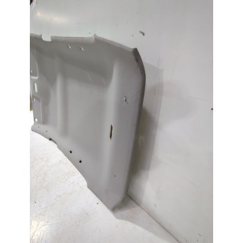 Recambio de techo interior para peugeot 307 (3a/c) 1.4 16v referencia OEM IAM 8331AW  