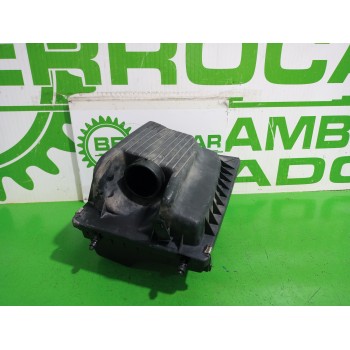 CAJA FILTRO AIRE 90531002 