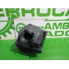 Recambio de caja filtro aire para opel zafira a elegance referencia OEM IAM 90531002  
