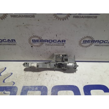 MANETA EXTERIOR TRASERA IZQUIERDA 9109 58 