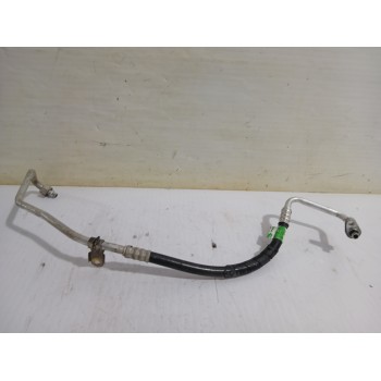 Recambio de tubos aire acondicionado para daewoo matiz cd referencia OEM IAM 96322954  