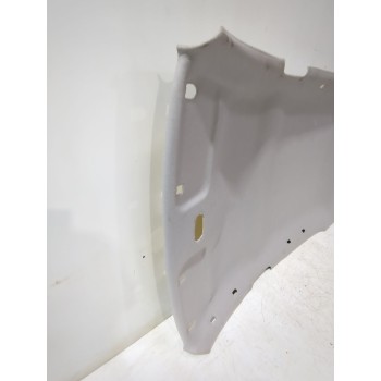 Recambio de techo interior para peugeot 307 (3a/c) 1.4 16v referencia OEM IAM 8331AW  