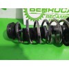 Recambio de amortiguador delantero derecho para volkswagen golf iii berlina (1h1) 1.9 diesel referencia OEM IAM 1H0413031P  
