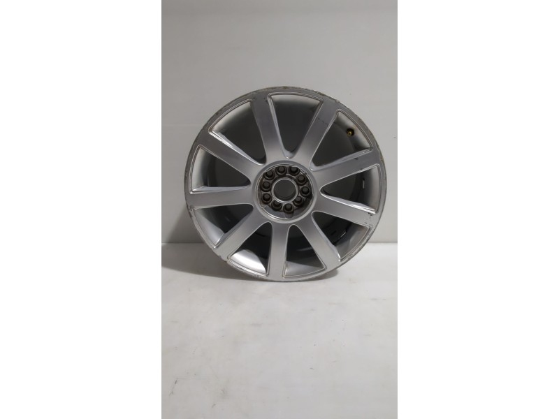 Recambio de llanta para audi a4 b6 (8e2) 1.9 tdi referencia OEM IAM 85JX18H2  