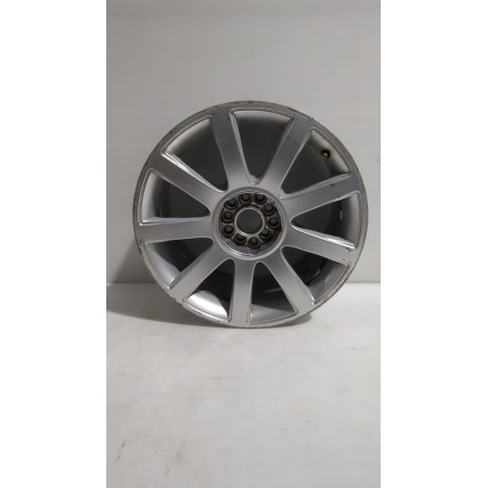Recambio de llanta para audi a4 b6 (8e2) 1.9 tdi referencia OEM IAM 85JX18H2  