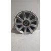 Recambio de llanta para audi a4 b6 (8e2) 1.9 tdi referencia OEM IAM 85JX18H2  