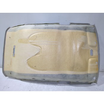 Recambio de techo interior para peugeot 307 (3a/c) 1.4 16v referencia OEM IAM 8331AW  