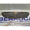 Recambio de rejilla delantera para ssangyong kyron 2.0 xdi referencia OEM IAM 7945109000  