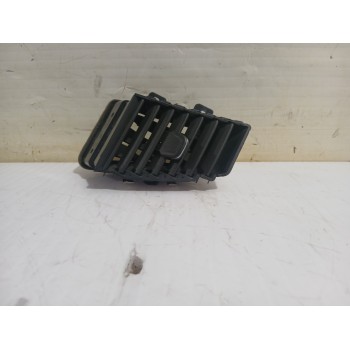 REJILLA AIREADORA YP00062977 