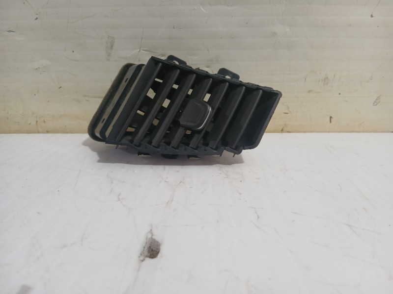 Recambio de rejilla aireadora para opel grandland x design line referencia OEM IAM YP00062977  