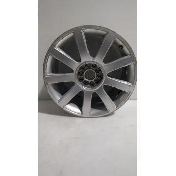 Recambio de llanta para audi a4 b6 (8e2) 1.9 tdi referencia OEM IAM 85JX18H2  