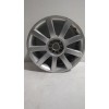 Recambio de llanta para audi a4 b6 (8e2) 1.9 tdi referencia OEM IAM 85JX18H2  