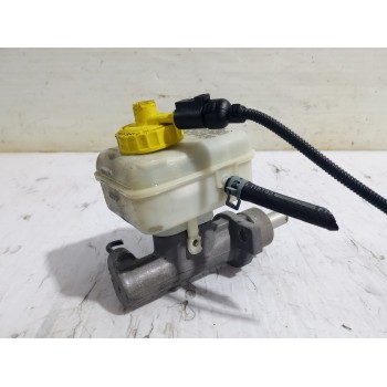 BOMBA FRENO 1J1611349 