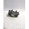 Recambio de compresor aire acondicionado para peugeot 307 (3a/c) 1.4 16v referencia OEM IAM 6453QK  