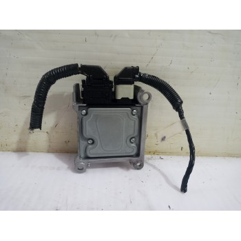 Recambio de centralita airbag para ford focus lim. (cb4) business referencia OEM IAM 9M5T14B321BA  