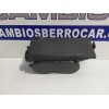 Recambio de posavasos para mazda 3 berlina (bk) 1.6 cd diesel cat referencia OEM IAM BP4K64361  