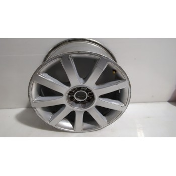 Recambio de llanta para audi a4 b6 (8e2) 1.9 tdi referencia OEM IAM 85JX18H2  