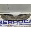 Recambio de rejilla delantera para ssangyong kyron 2.0 xdi referencia OEM IAM 7945109000  