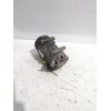 Recambio de compresor aire acondicionado para peugeot 307 (3a/c) 1.4 16v referencia OEM IAM 6453QK  