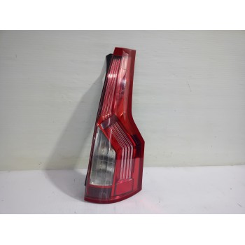 PILOTO TRASERO DERECHO 6351AC 