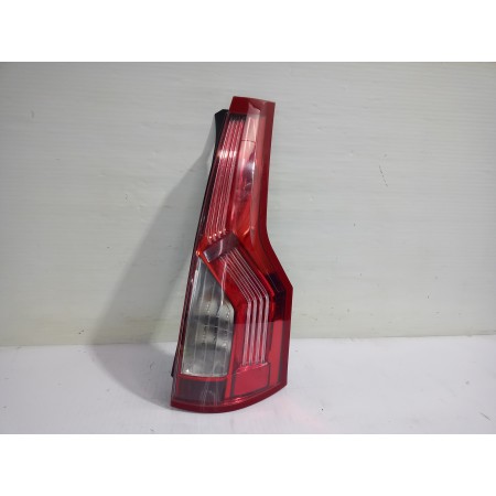 Recambio de piloto trasero derecho para citroën c4 grand picasso avatar referencia OEM IAM 6351AC  