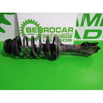 AMORTIGUADOR DELANTERO IZQUIERDO 1H0413031P 