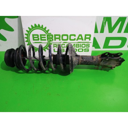 Recambio de amortiguador delantero izquierdo para volkswagen golf iii berlina (1h1) 1.9 diesel referencia OEM IAM 1H0413031P  