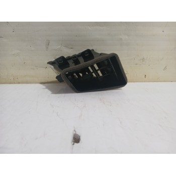 Recambio de rejilla aireadora para opel grandland x design line referencia OEM IAM YP00062977  