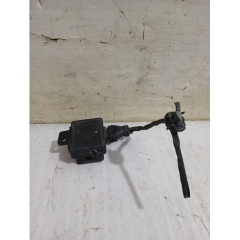 Recambio de sensor para kia carens iii monospace (un) 2.0 crdi 140 referencia OEM IAM 972802F001  